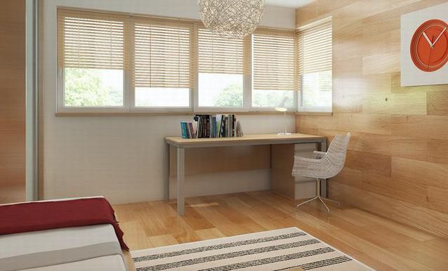 農村要是都這樣建房，城里人還有優越感嗎？