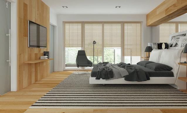 農村要是都這樣建房，城里人還有優越感嗎？