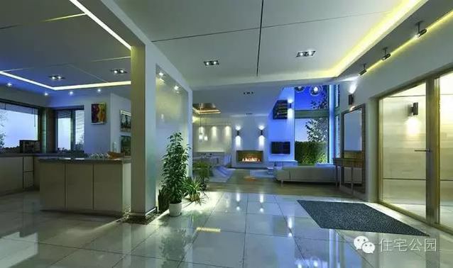 農村自建房請了設計師，25萬蓋起來，全村都說好！