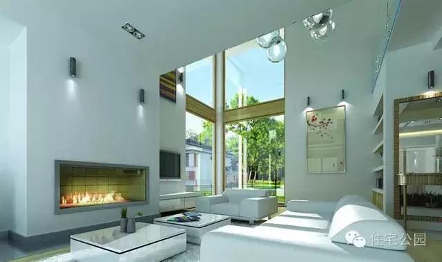 農村自建房請了設計師，25萬蓋起來，全村都說好！