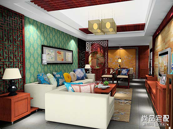 木器油漆哪個牌子好？小編教你選