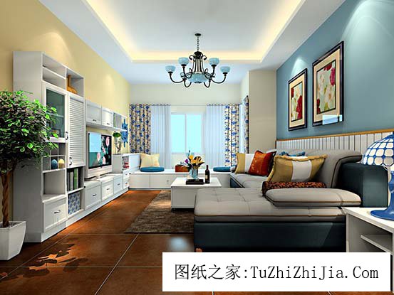 對(duì)比：油漆的幾種工藝哪種更好？