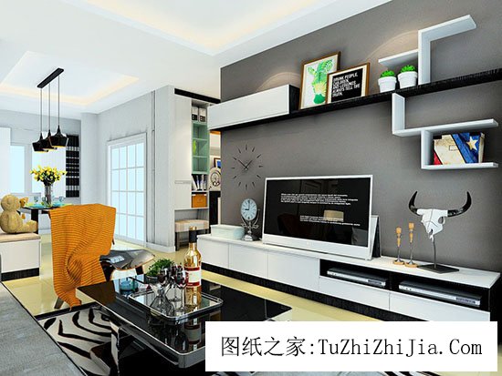 對(duì)比：油漆的幾種工藝哪種更好？