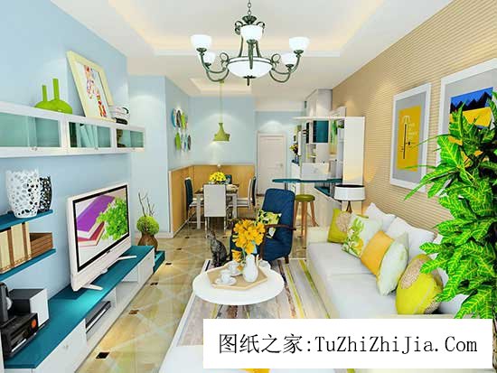 油漆工藝有哪些分類，針對油漆工藝的詳細分析