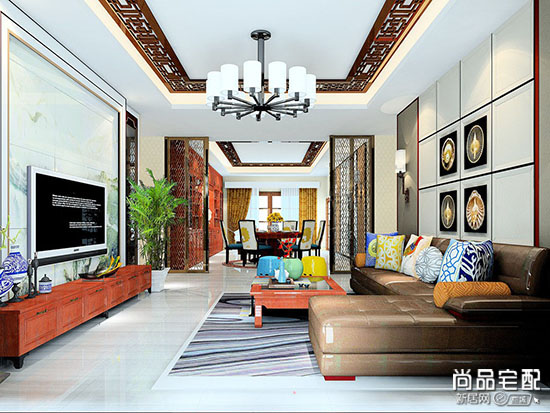 木器油漆價格一般多少錢？讓你少花冤枉錢