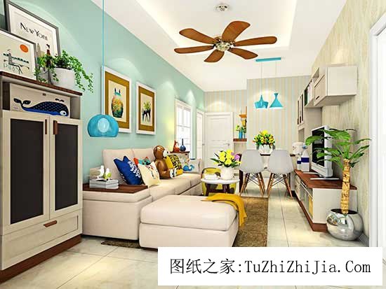 華潤油漆種類有哪些？該如何選擇合適的品類