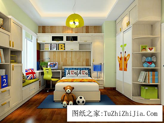 華潤油漆種類有哪些？該如何選擇合適的品類