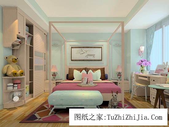 華潤油漆種類有哪些？該如何選擇合適的品類