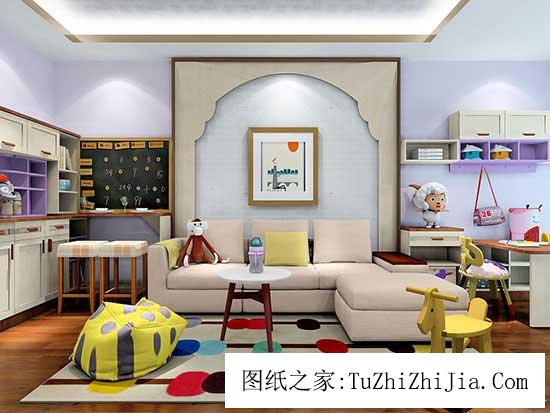 木器油漆分類有哪些，小編一一介紹