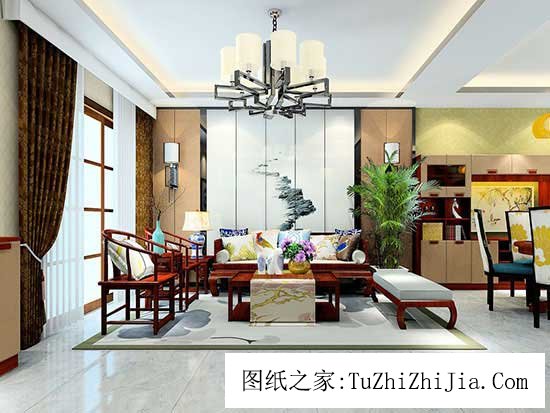 木器油漆分類有哪些，小編一一介紹