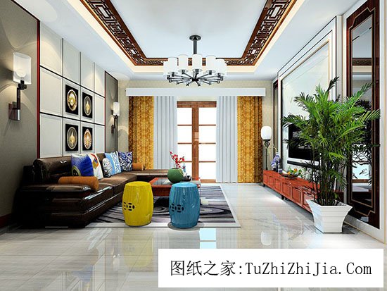 木器油漆分類有哪些，小編一一介紹