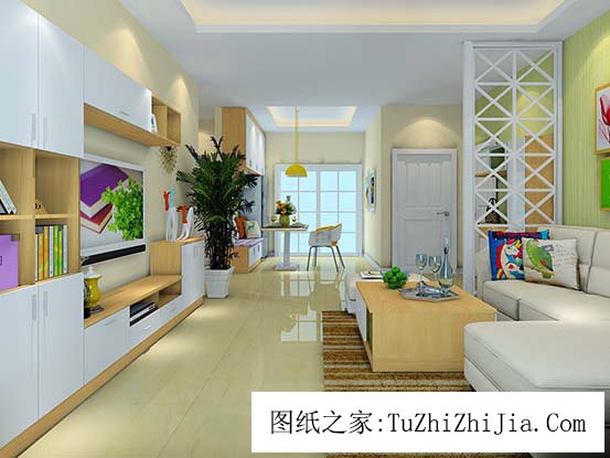 紫荊花油漆的特點：環保、凈味、健康