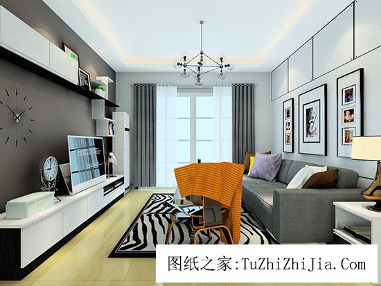 紫荊花油漆的特點：環保、凈味、健康