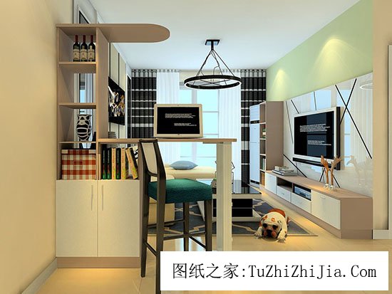 家裝必看：油漆的種類有哪些？如何選擇