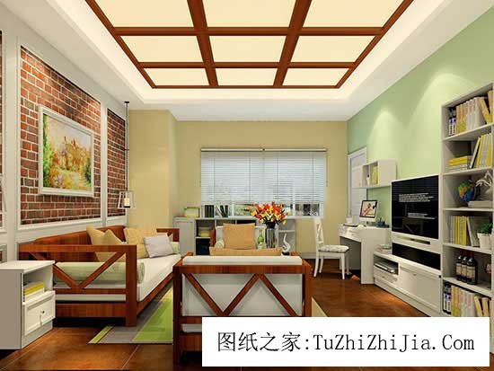 三棵樹油漆環保嗎？對身體健康有害嗎？