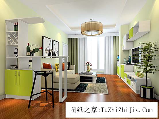 三棵樹油漆種類有哪些？乳膠漆、防銹漆、金屬漆等