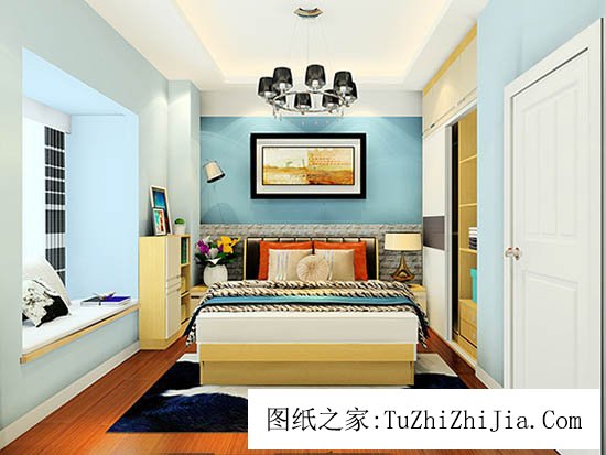 電視塔牌油漆怎么樣？是值得信賴的品牌嗎