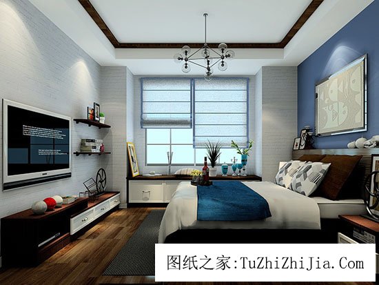 電視塔牌油漆怎么樣？是值得信賴的品牌嗎