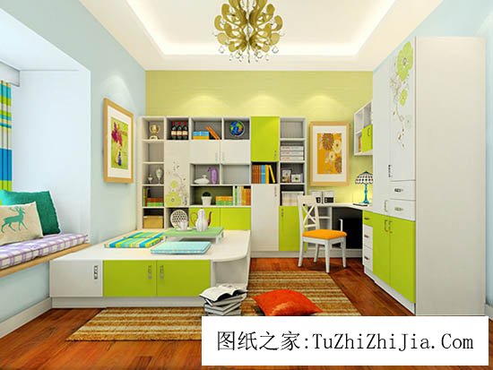 家裝選擇油漆咨詢：立邦油漆哪一款最環(huán)保