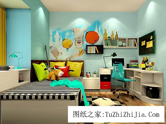 三棵樹油漆品質(zhì)好嗎？用著怎么樣？