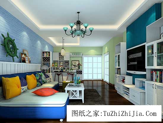 家裝小編分享：長頸鹿油漆價格一般是多少錢一桶？