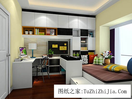 紫荊花油漆這個牌子怎么樣？值得信賴嗎？