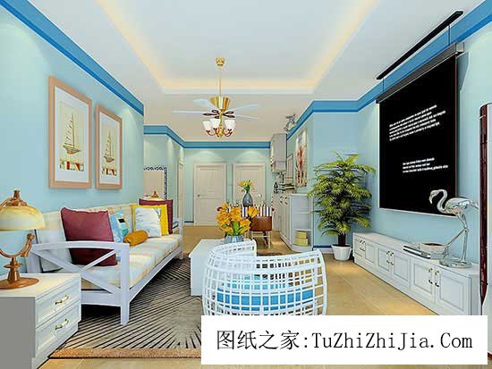 電視塔牌油漆多少錢？電視塔牌的油漆靠譜嗎？