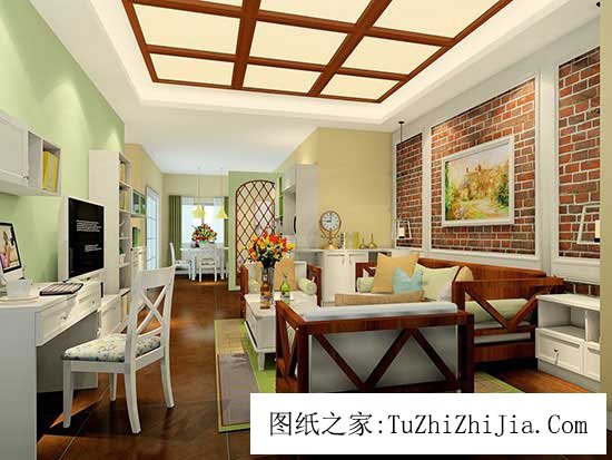 電視塔牌油漆多少錢？電視塔牌的油漆靠譜嗎？