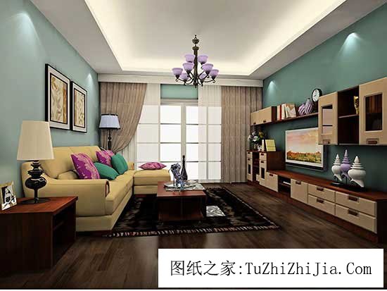 電視塔牌油漆多少錢？電視塔牌的油漆靠譜嗎？