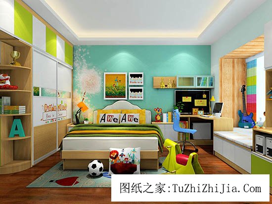 多樂士無味油漆多少錢一桶？口碑怎么樣？