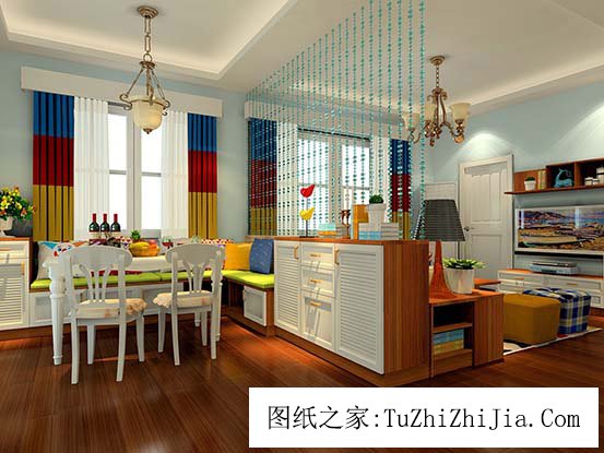 多樂士無味油漆多少錢一桶？口碑怎么樣？