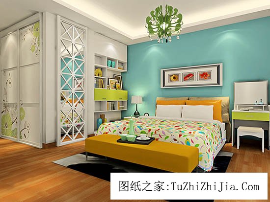 耐高溫油漆價格一般多少錢一桶？什么情況下用呢