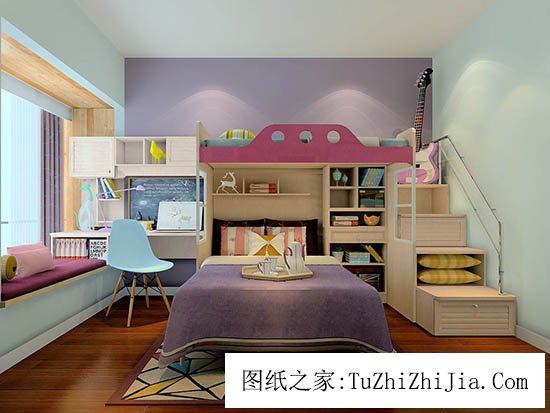 家裝油漆有多少種類？家裝不能不知道