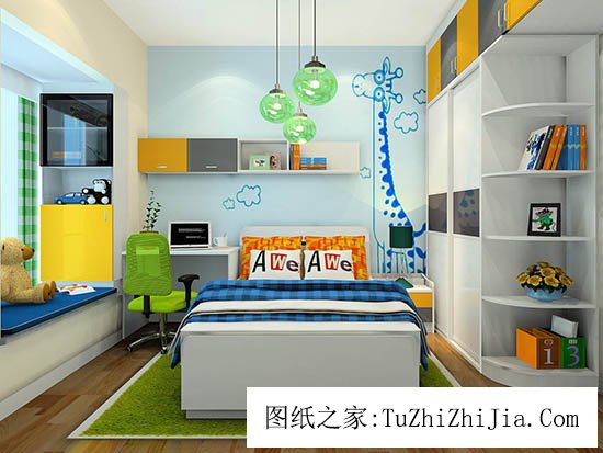 家裝油漆有多少種類？家裝不能不知道