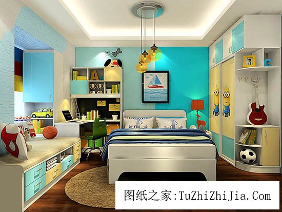 三棵樹油漆價格一般是多少錢一桶？性價比如何？