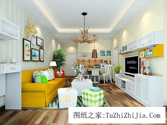 三棵樹油漆價格一般是多少錢一桶？性價比如何？