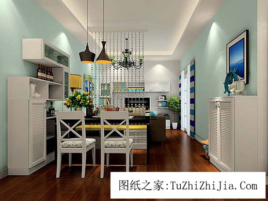 大寶油漆好不好，從品牌、性?xún)r(jià)比、環(huán)保分析