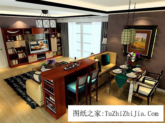 大寶油漆好不好，從品牌、性?xún)r(jià)比、環(huán)保分析