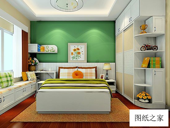 油漆品牌有哪些牌子好用，精選幾個品牌，性價比不錯的