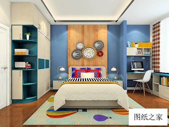 油漆品牌有哪些牌子好用，精選幾個品牌，性價比不錯的