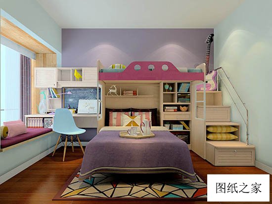 三棵樹油漆多少錢一桶？先了解好價格再去選購