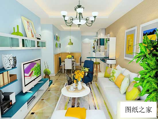 多樂士油漆價格表，除了價格還得學會鑒別真假