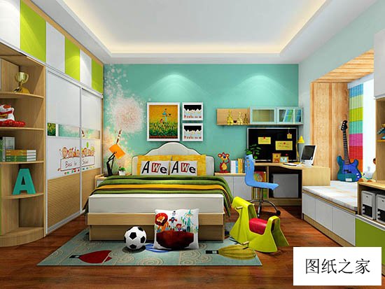 油漆種類有哪幾種？分別是什么應用場景