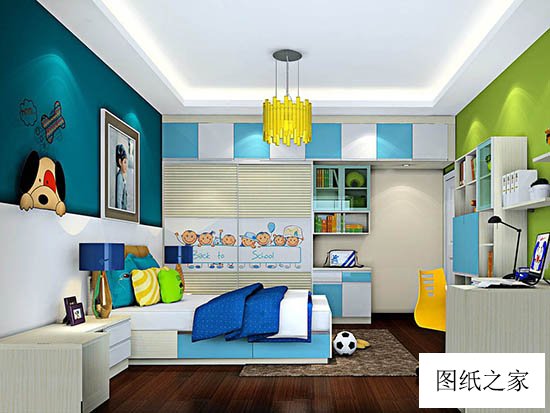 油漆種類有哪幾種？分別是什么應用場景