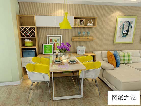 紫荊花油漆價格表，性價比如何？