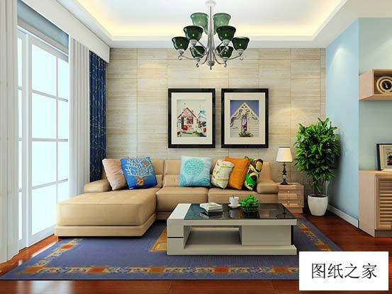 紫荊花油漆價格表，性價比如何？