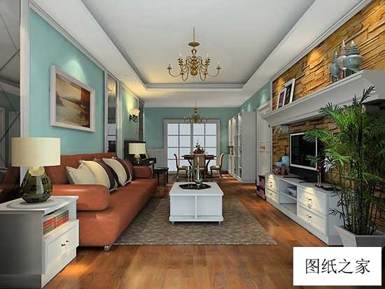 大寶油漆大概多少錢一桶？是知名品牌嗎