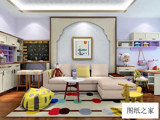 嘉寶莉油漆和多樂士哪個好，從品牌、環保、質量、服務對比