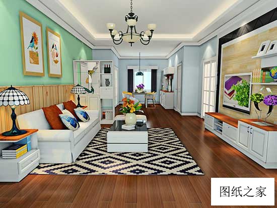 嘉寶莉油漆和多樂士哪個好，從品牌、環保、質量、服務對比