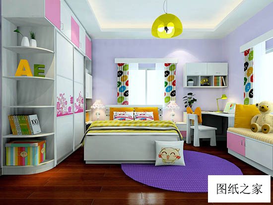 長頸鹿油漆報價一般是多少錢一桶，全報價